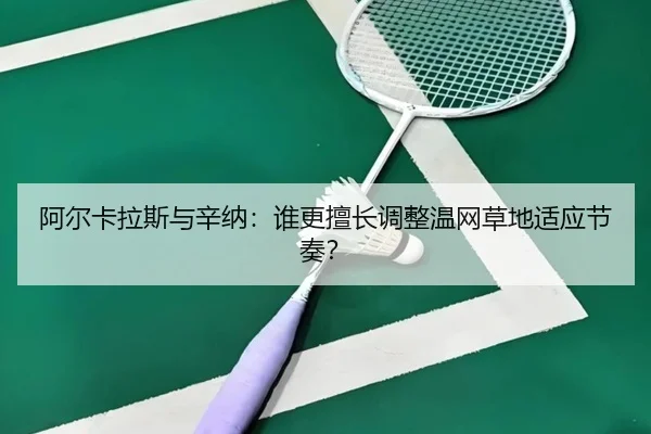 a-er-ka-la-si-yu-xin-na-shui-geng-shan-chang-tiao-zheng-wen-wang-cao-di-shi-ying-jie-zou-3-308.jpg